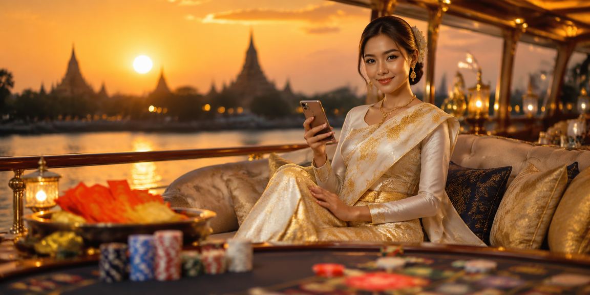 burmese 99