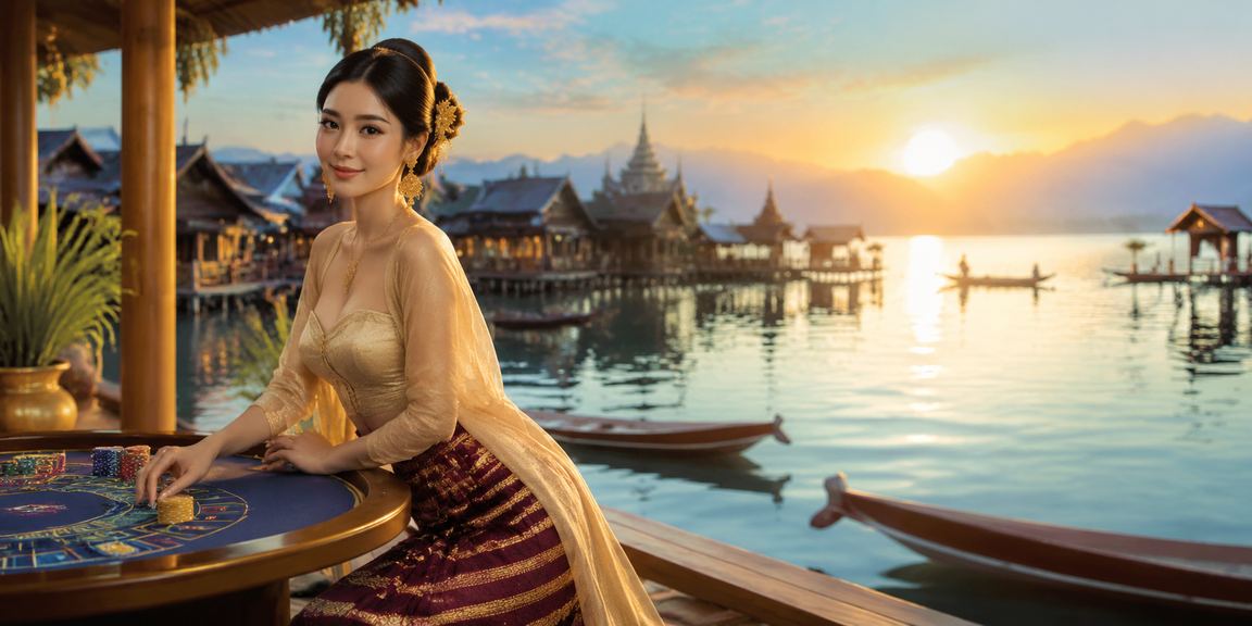 burmese 99