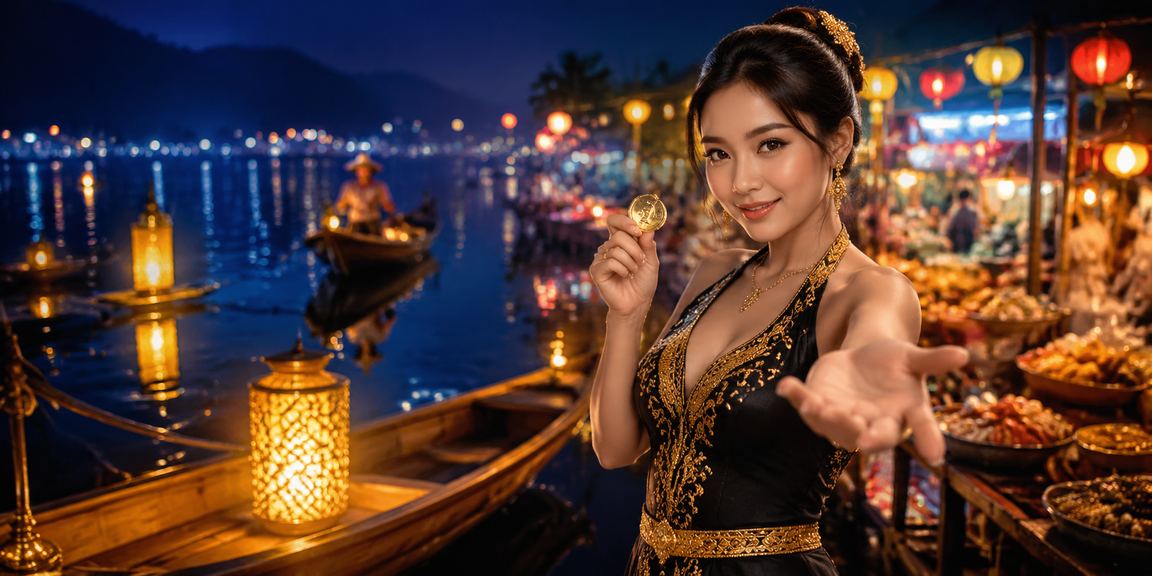 burmese 99