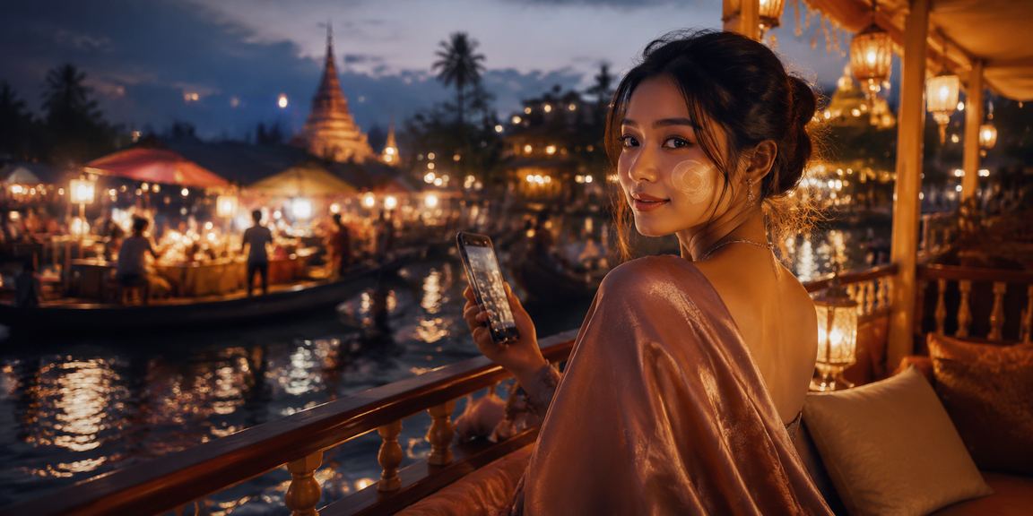burmese 99