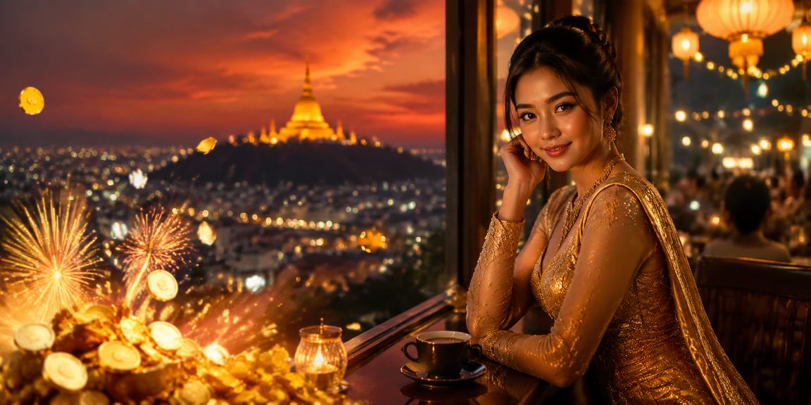 burmese 99