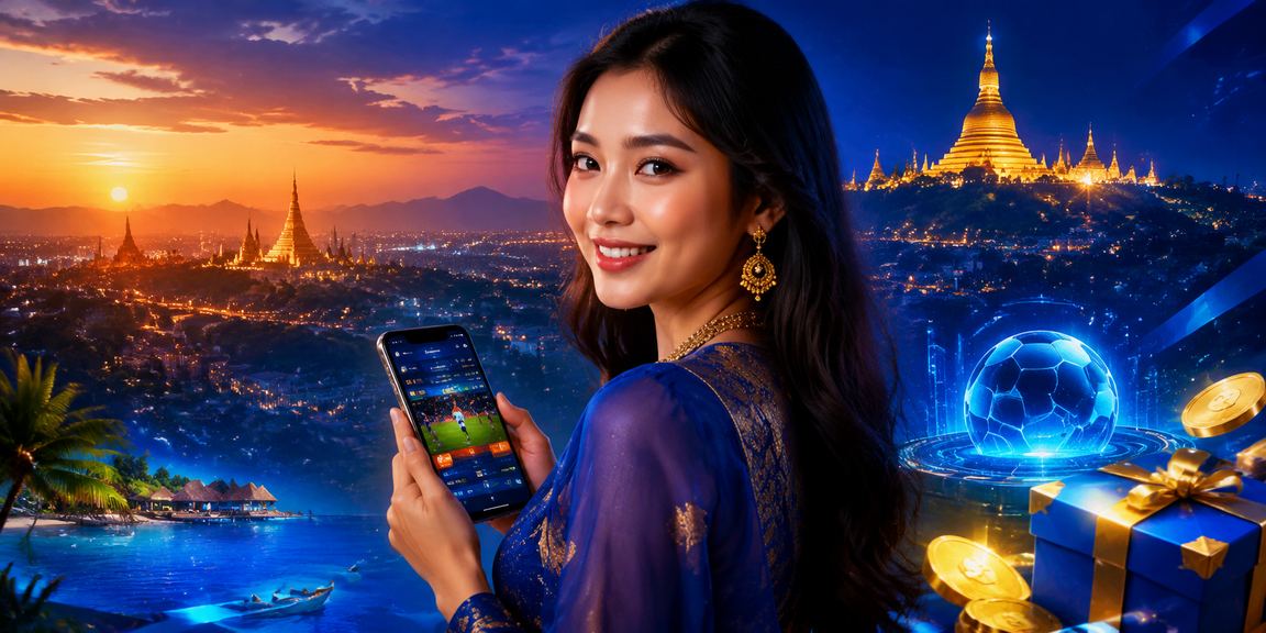 burmese 99