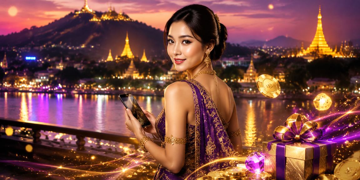 burmese 99