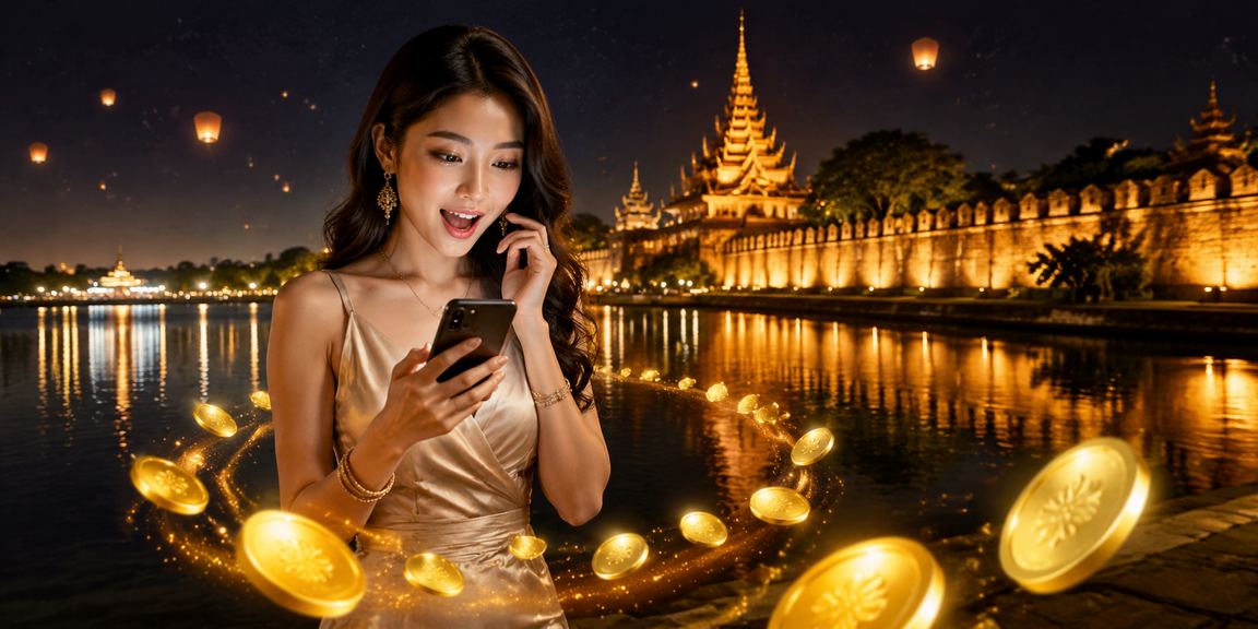 burmese 99