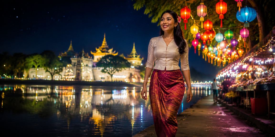 burmese 99