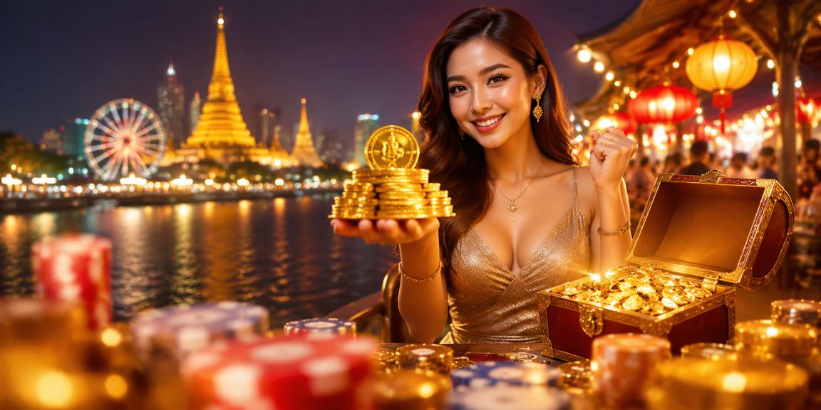burmese 99