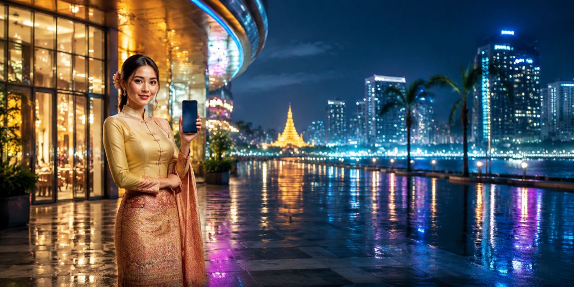burmese 99