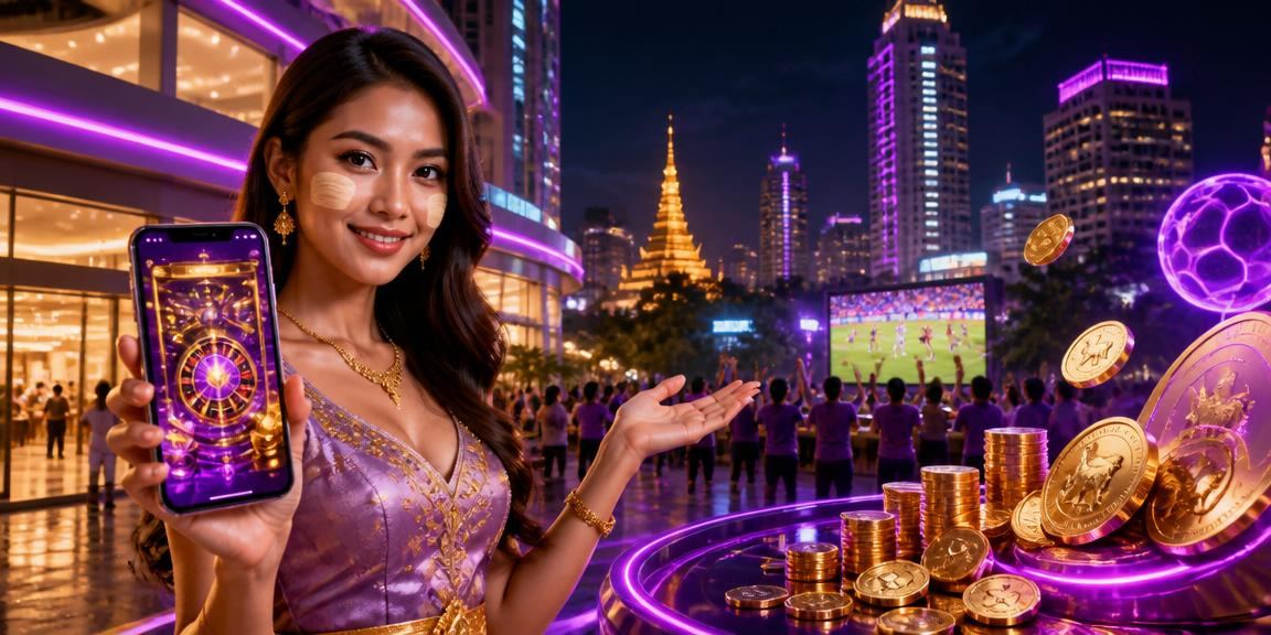 burmese 99