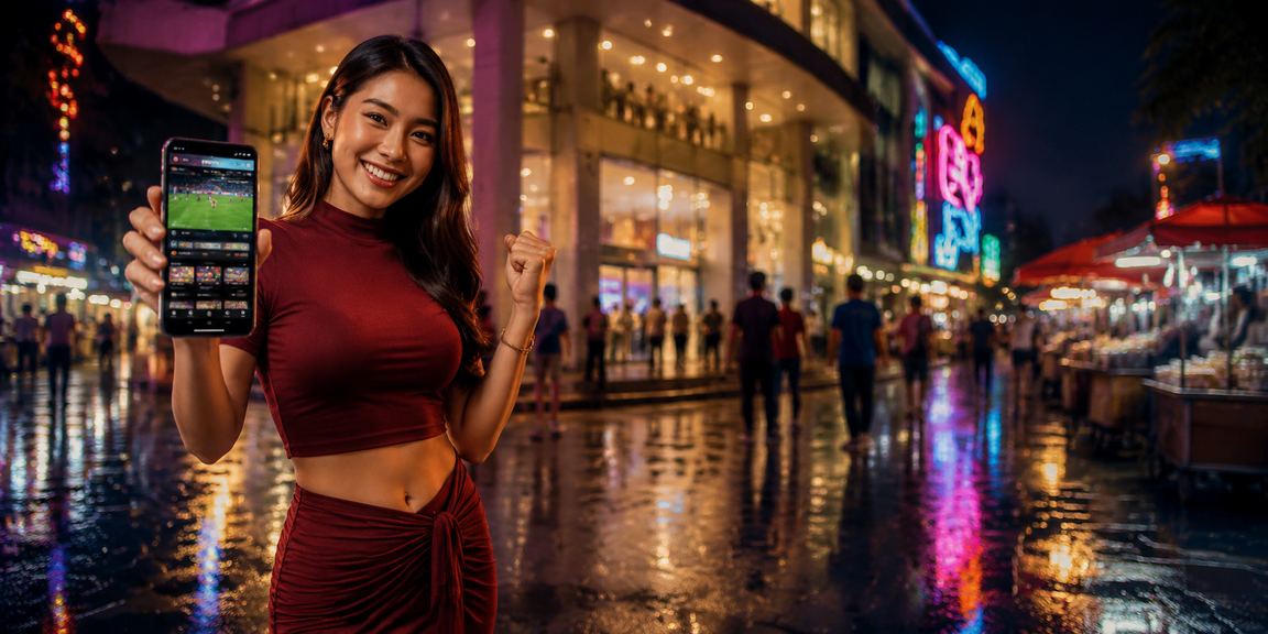 burmese 99