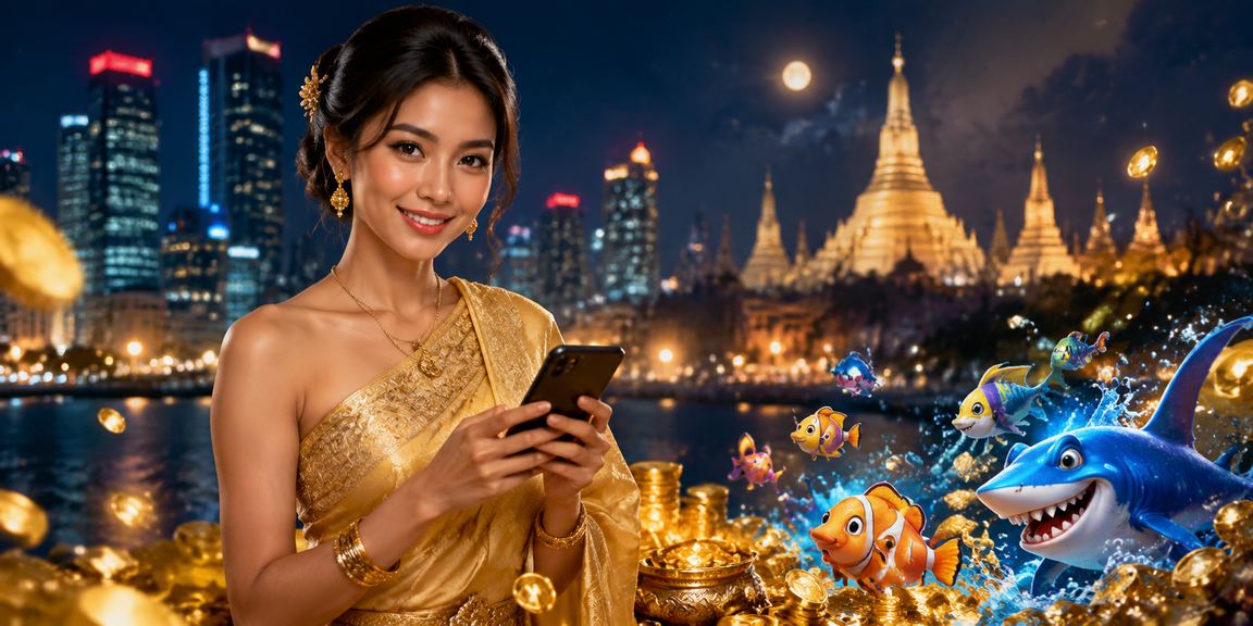 burmese 99