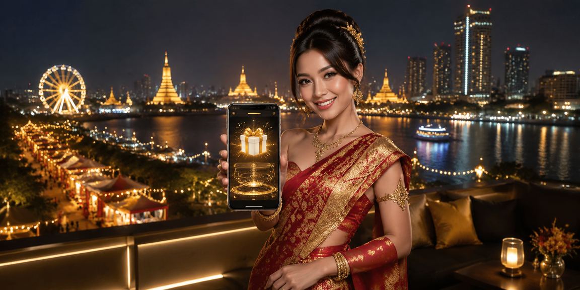 burmese 99