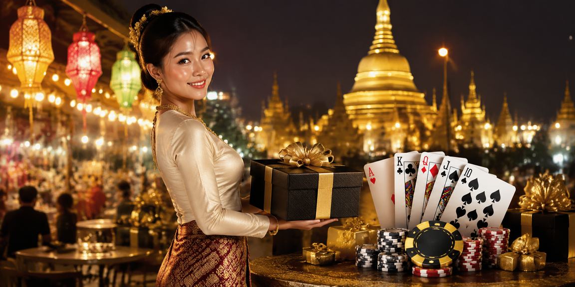 burmese 99