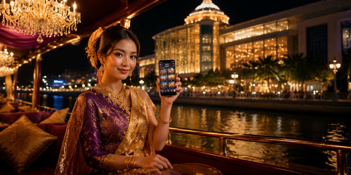 burmese 99