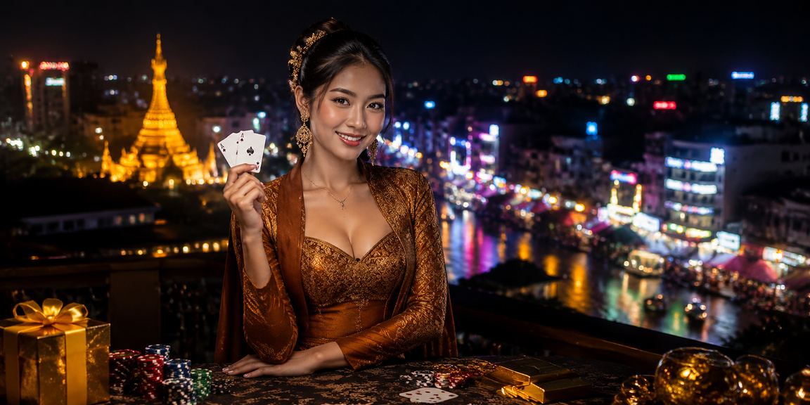 burmese 99