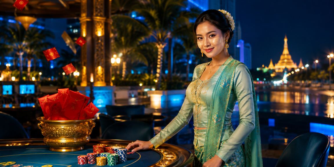 burmese 99