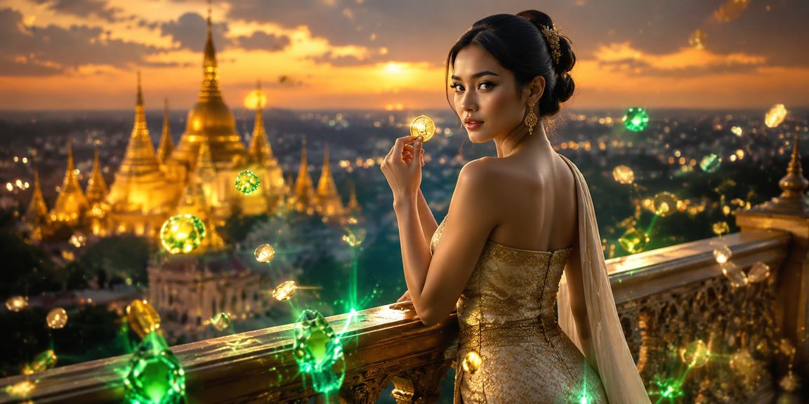 burmese 99