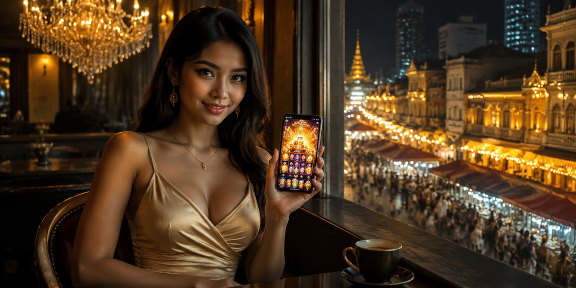 burmese 99