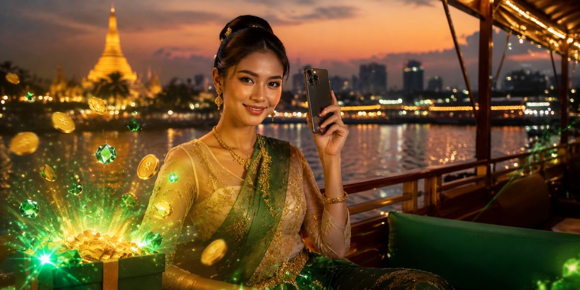burmese 99