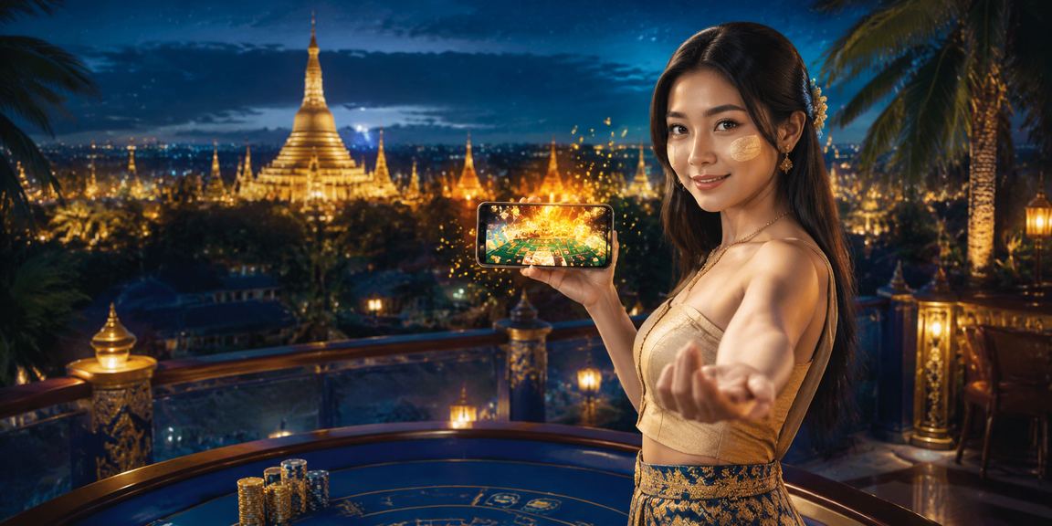 burmese 99