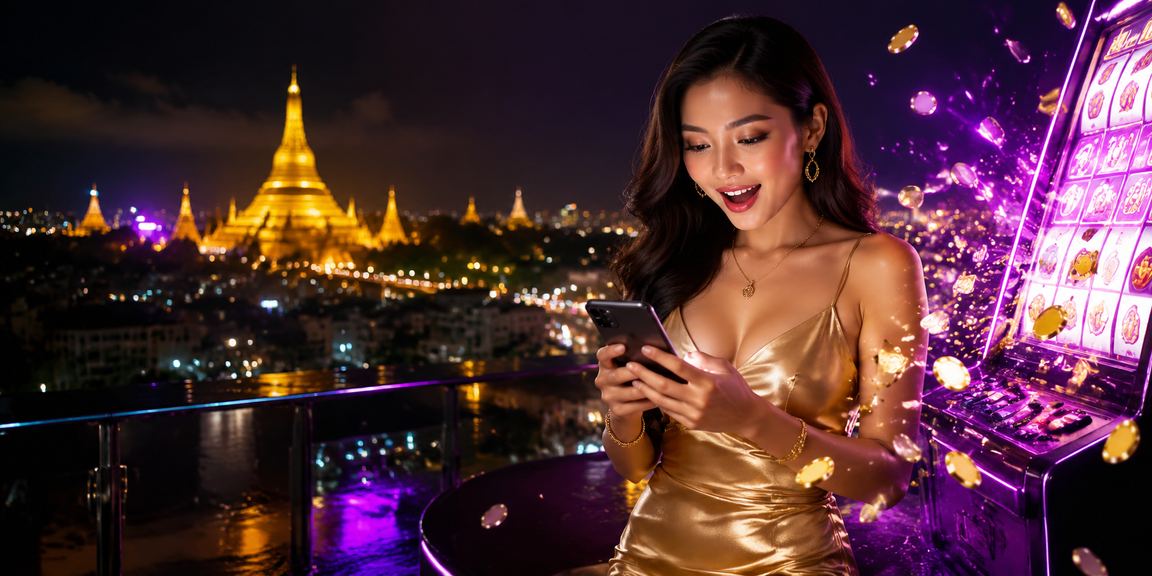 burmese 99