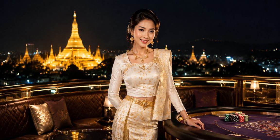 burmese 99